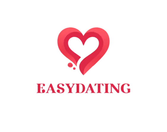 Easydating