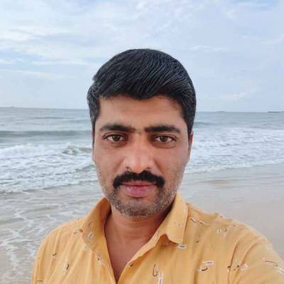 Rajkumar