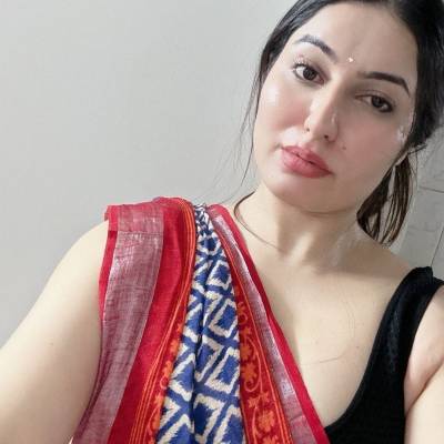Payel shing