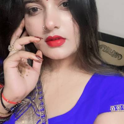 Kajal sing