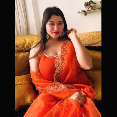 Swyeta sharma