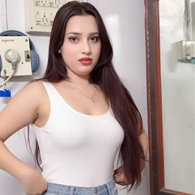 Simran gupta