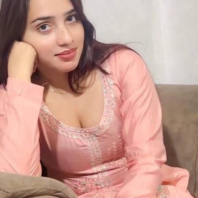 Muskan agarwal