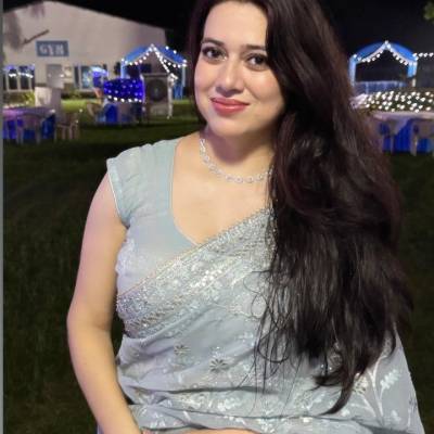 Sabnam mullick